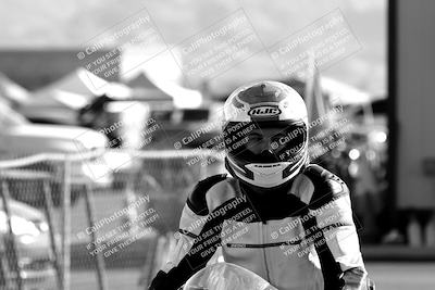 media/Jun-04-2023-Apex Assassins (Sun) [[43813f47a8]]/Around the Pits/